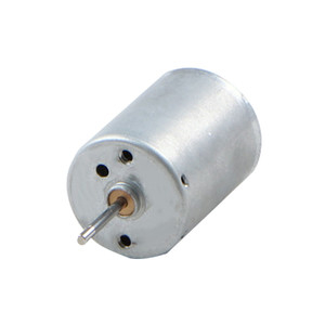 Fırçasız Elektrik Motoru 57hbl Yüksek Tork 57mm Bldc Motorlar